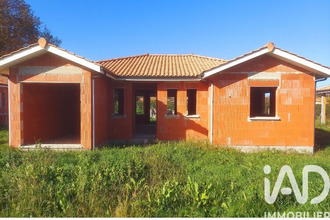  maison st-germain-d-esteuil 33340