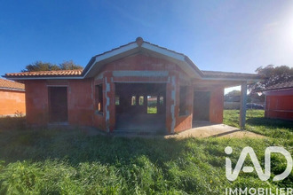  maison st-germain-d-esteuil 33340