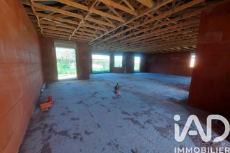  maison st-germain-d-esteuil 33340