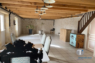  maison st-germain-d-esteuil 33340