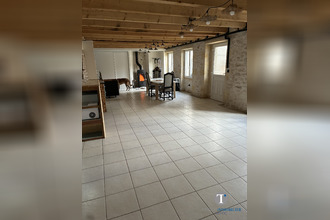  maison st-germain-d-esteuil 33340