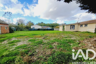  maison st-germain-d-esteuil 33340