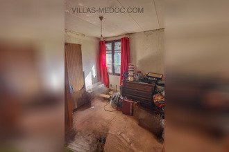  maison st-germain-d-esteuil 33340