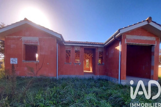  maison st-germain-d-esteuil 33340