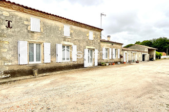  maison st-germain-d-esteuil 33340