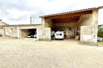  maison st-germain-d-esteuil 33340