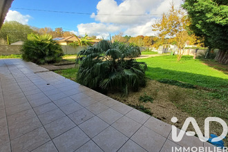  maison st-germain-d-esteuil 33340