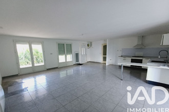  maison st-germain-d-esteuil 33340
