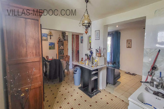  maison st-germain-d-esteuil 33340
