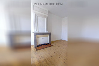  maison st-germain-d-esteuil 33340