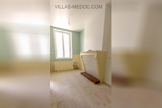  maison st-germain-d-esteuil 33340