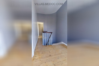  maison st-germain-d-esteuil 33340