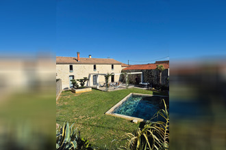  maison st-germain-d-esteuil 33340