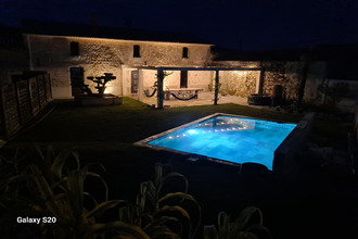  maison st-germain-d-esteuil 33340