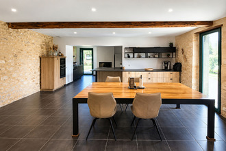  maison st-germain-d-esteuil 33340