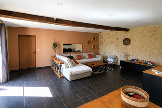  maison st-germain-d-esteuil 33340