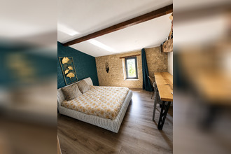  maison st-germain-d-esteuil 33340