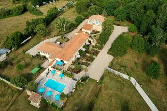  maison st-germain-d-esteuil 33340