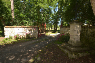  maison st-germain-d-esteuil 33340