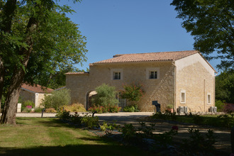  maison st-germain-d-esteuil 33340