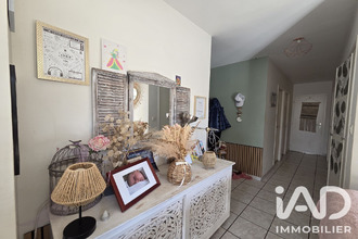  maison st-germain-d-esteuil 33340