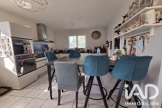  maison st-germain-d-esteuil 33340