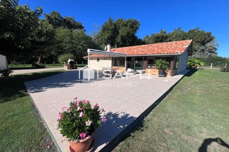  maison st-germain-d-esteuil 33340