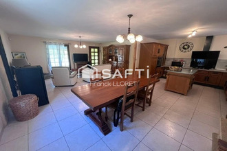  maison st-germain-d-esteuil 33340