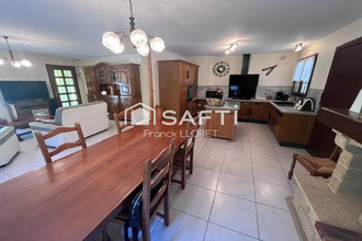  maison st-germain-d-esteuil 33340