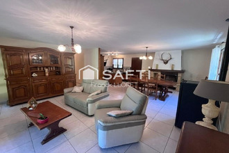  maison st-germain-d-esteuil 33340