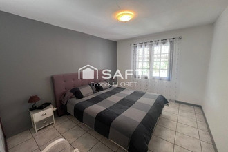  maison st-germain-d-esteuil 33340