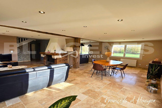  maison st-germain-d-etables 76590