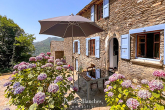  maison st-germain-de-calberte 48370