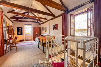  maison st-germain-de-calberte 48370