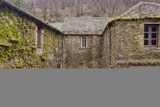  maison st-germain-de-calberte 48370
