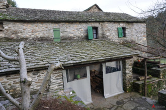  maison st-germain-de-calberte 48370