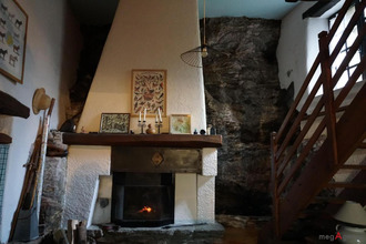  maison st-germain-de-calberte 48370