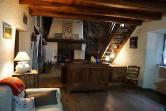  maison st-germain-de-calberte 48370