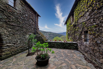  maison st-germain-de-calberte 48370