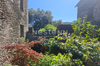  maison st-germain-de-calberte 48370