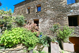  maison st-germain-de-calberte 48370