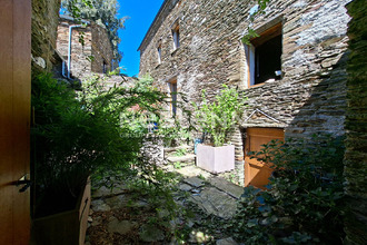  maison st-germain-de-calberte 48370