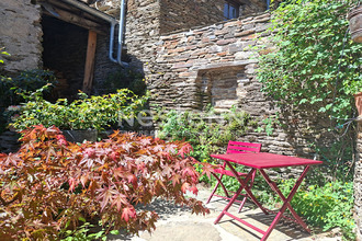  maison st-germain-de-calberte 48370