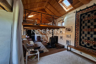  maison st-germain-de-calberte 48370