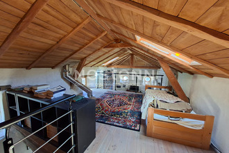  maison st-germain-de-calberte 48370