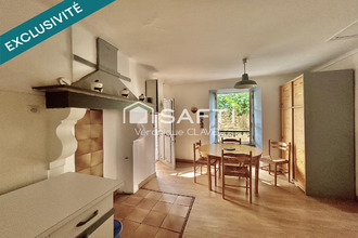  maison st-germain-de-calberte 48370