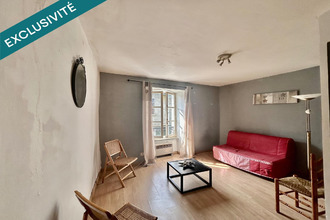  maison st-germain-de-calberte 48370