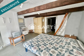  maison st-germain-de-calberte 48370