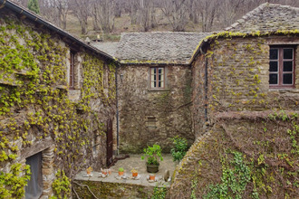  maison st-germain-de-calberte 48370