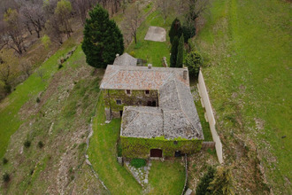  maison st-germain-de-calberte 48370